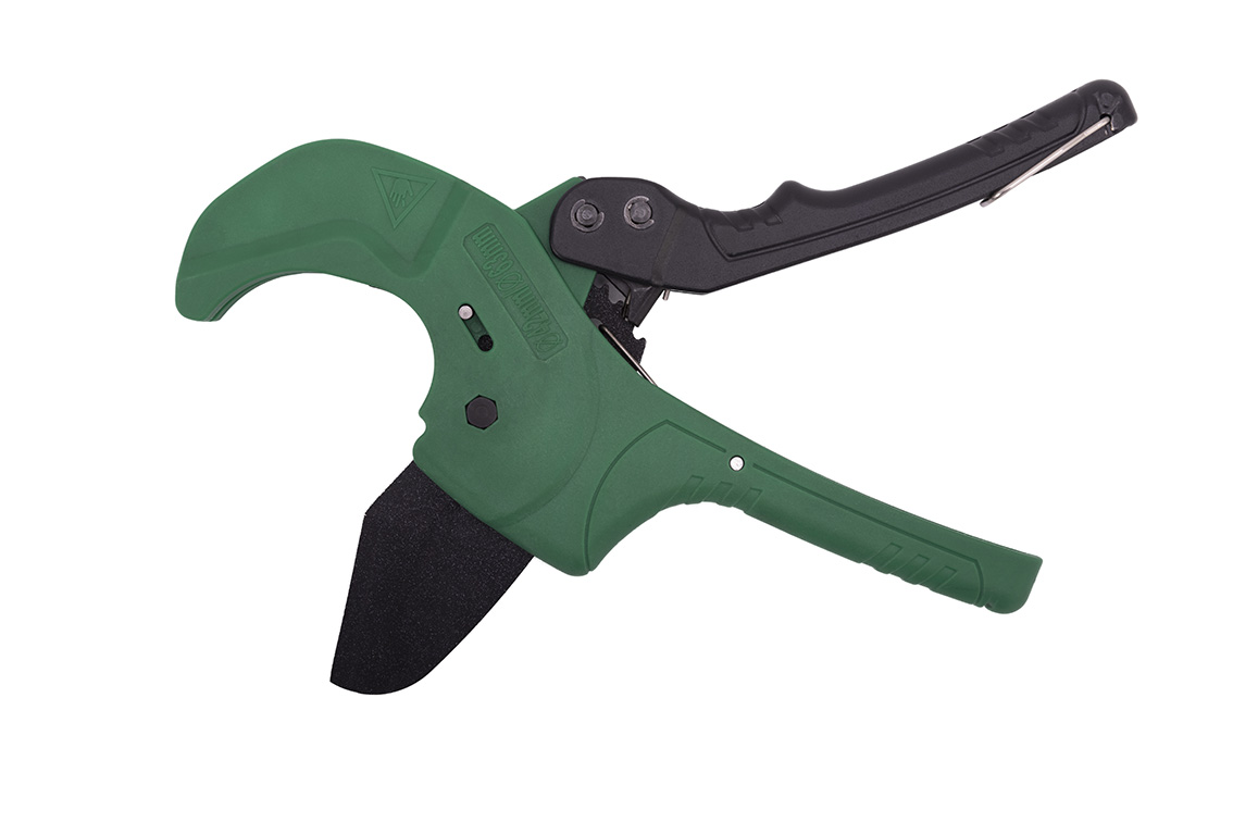 Máy Cắt Ống Nước Điều Chỉnh 42/63mm Sata 97353