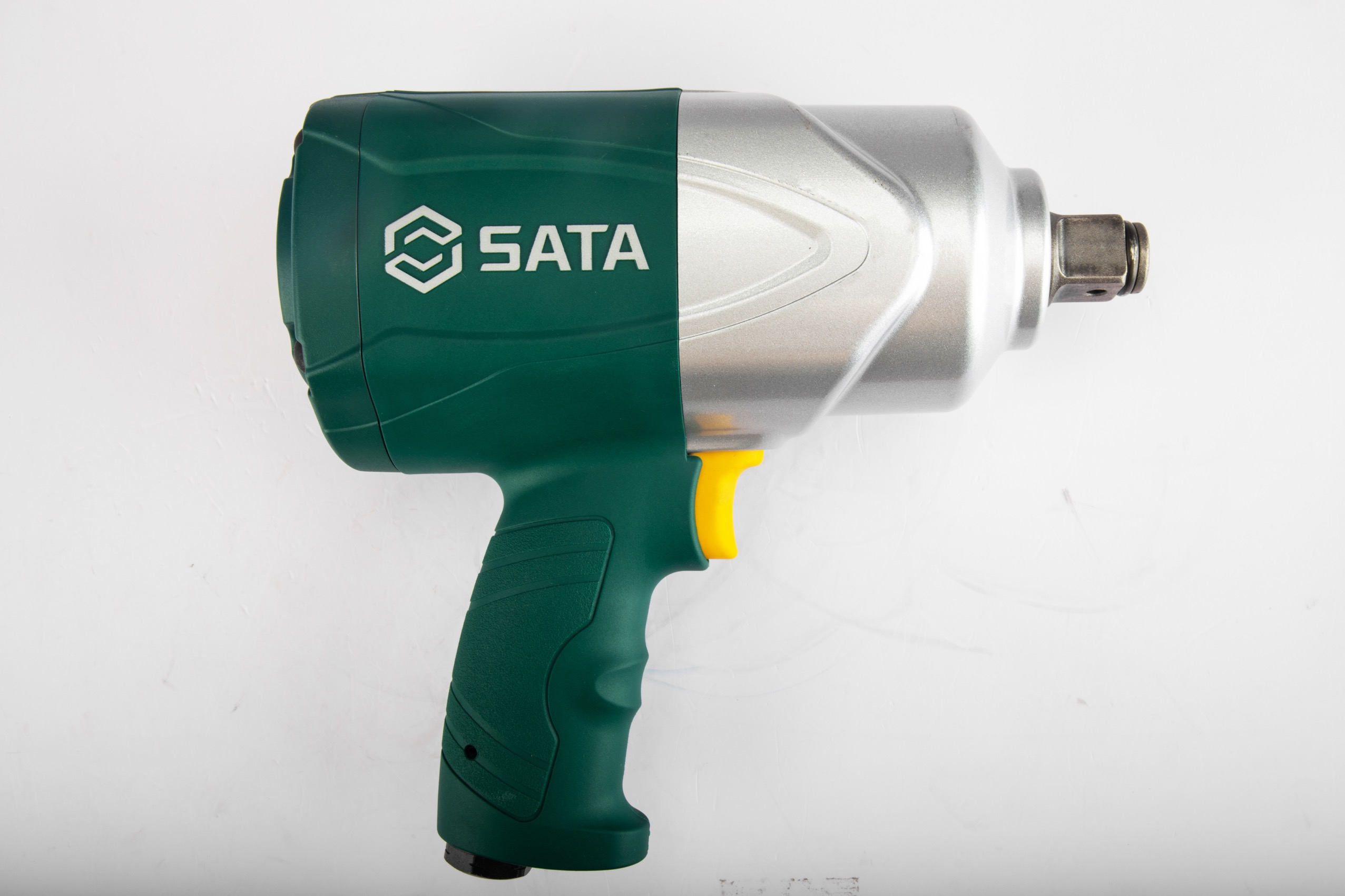 Alternative view of Máy Siết Bu Lông Khí Nén Tổng Hợp 3/4” Sata 02145