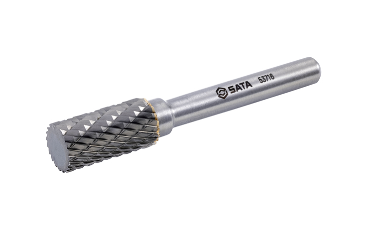 Mũi Doa Kim Loại A1020X06 Sata 53716