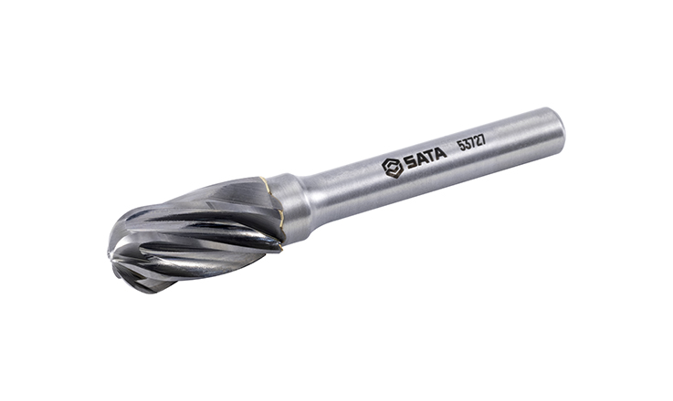 Mũi Doa Kim Loại C1020C06 Sata 53727