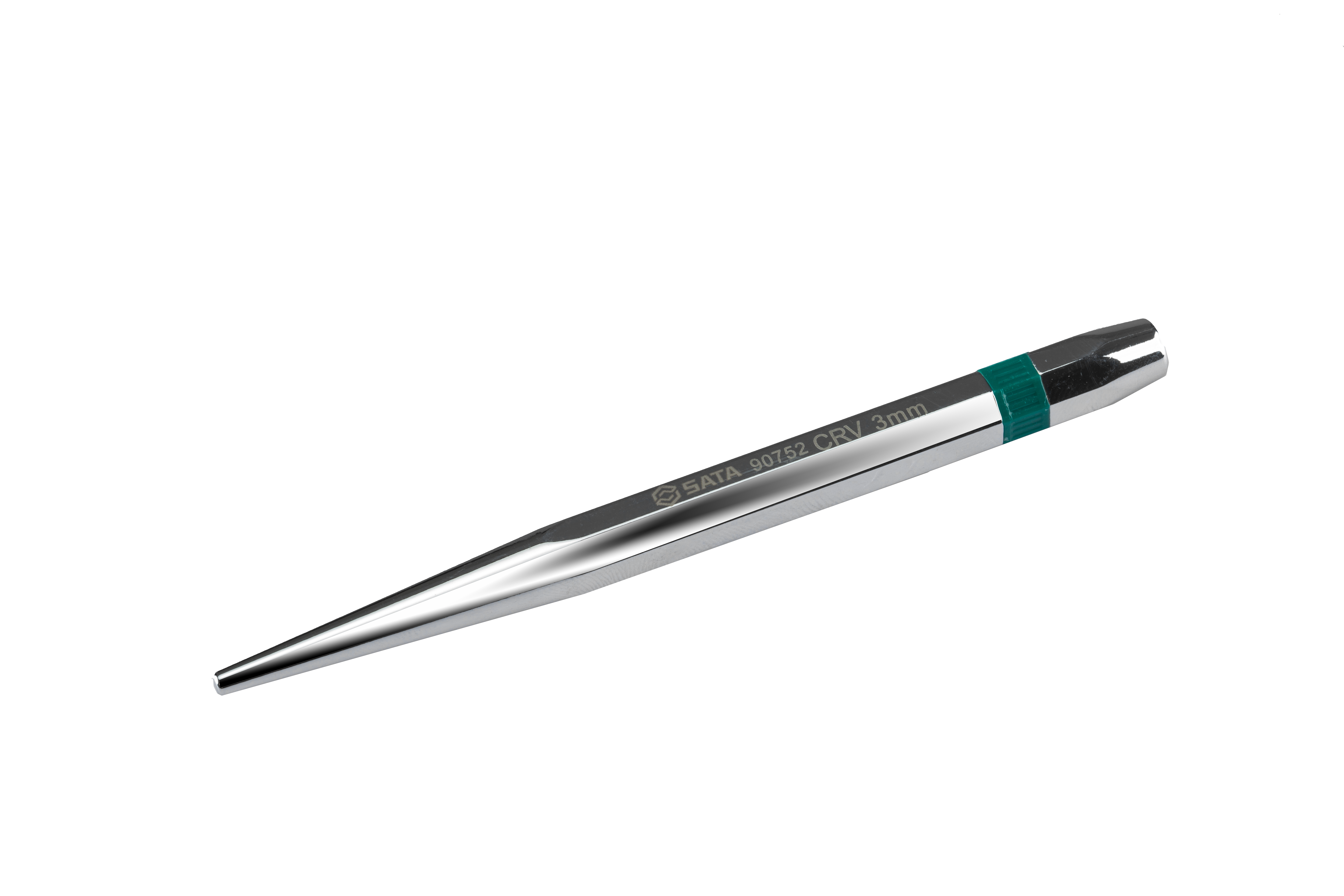 Mũi Đục 3mm Sata 90752