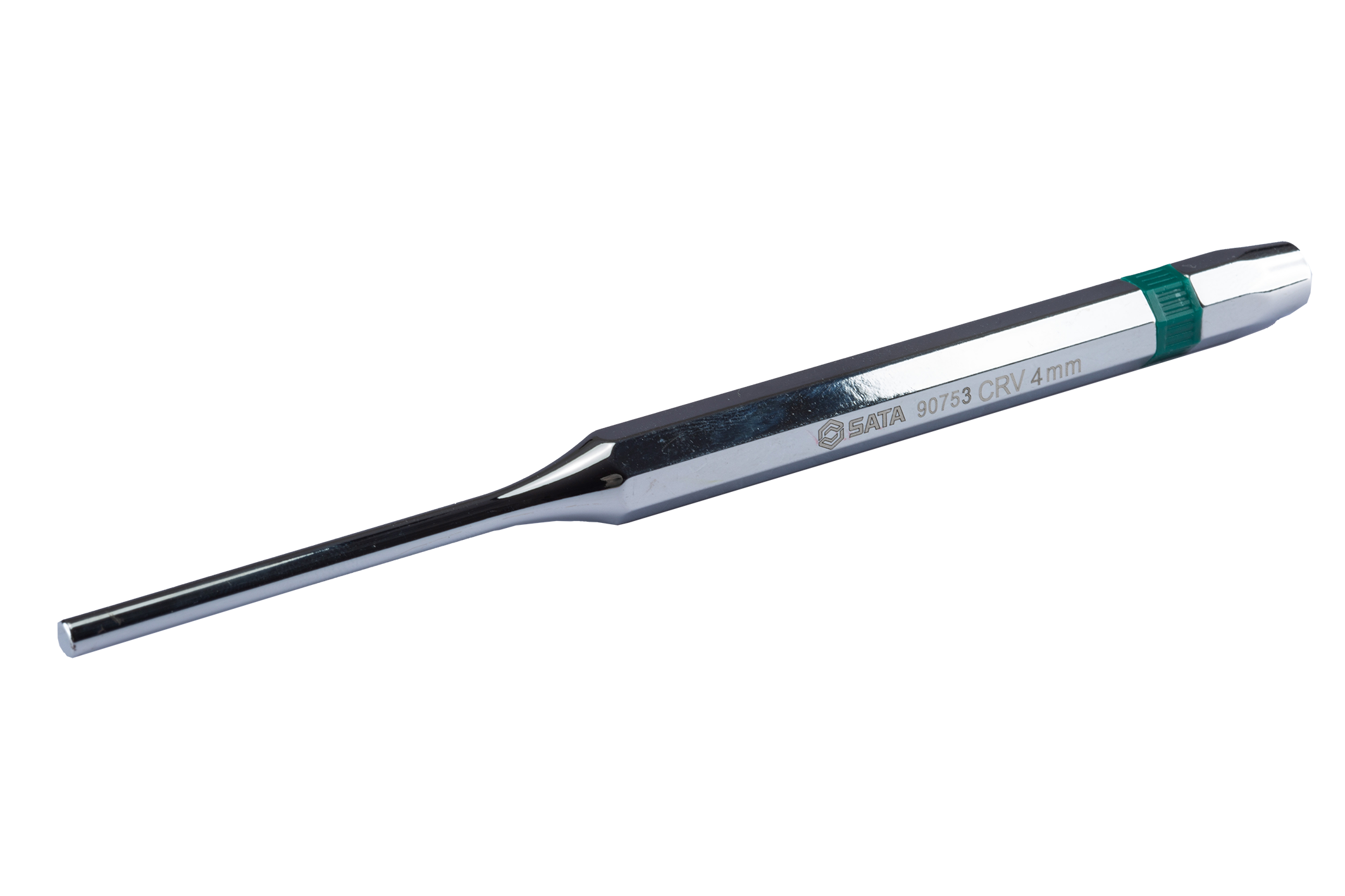 Mũi Đục 3X150mm Sata 90772