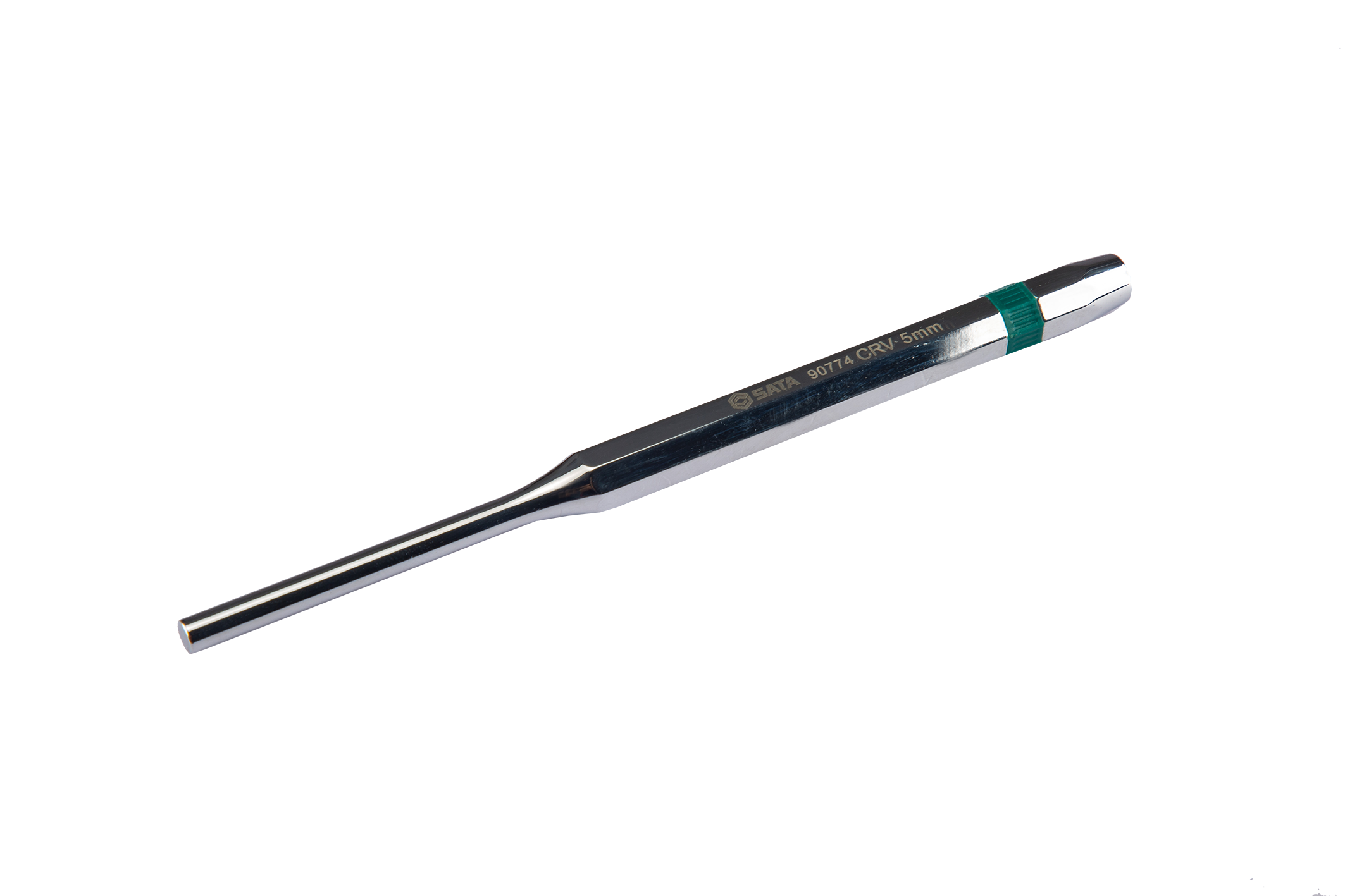 Mũi Đục 8X150mm Sata 90776