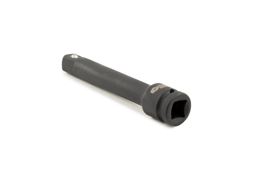 Tay Vặn Tuýp Đen 1/2" 5" Sata 34703