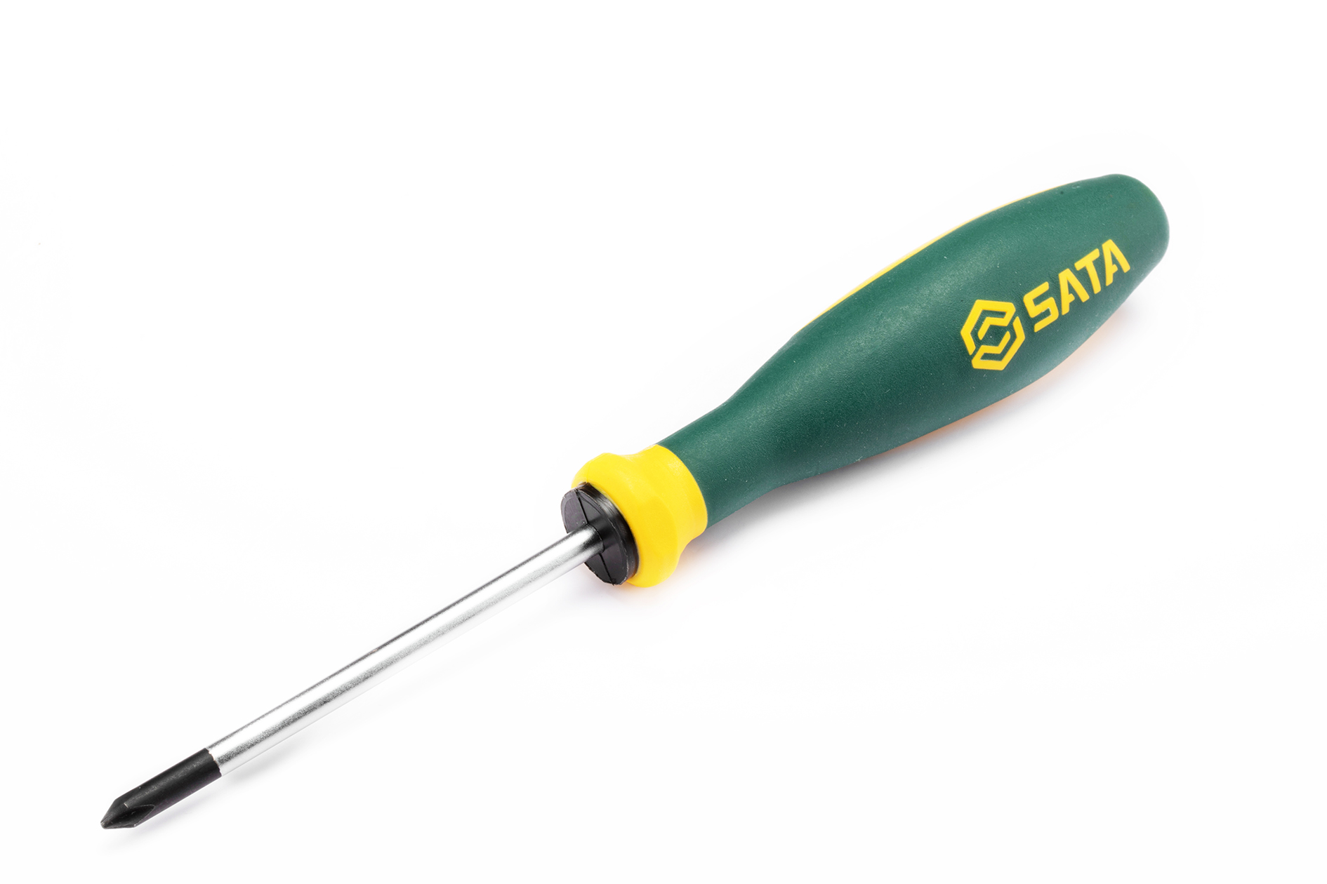 Tua Vít Bake G Series #3X150mm Sata 63606