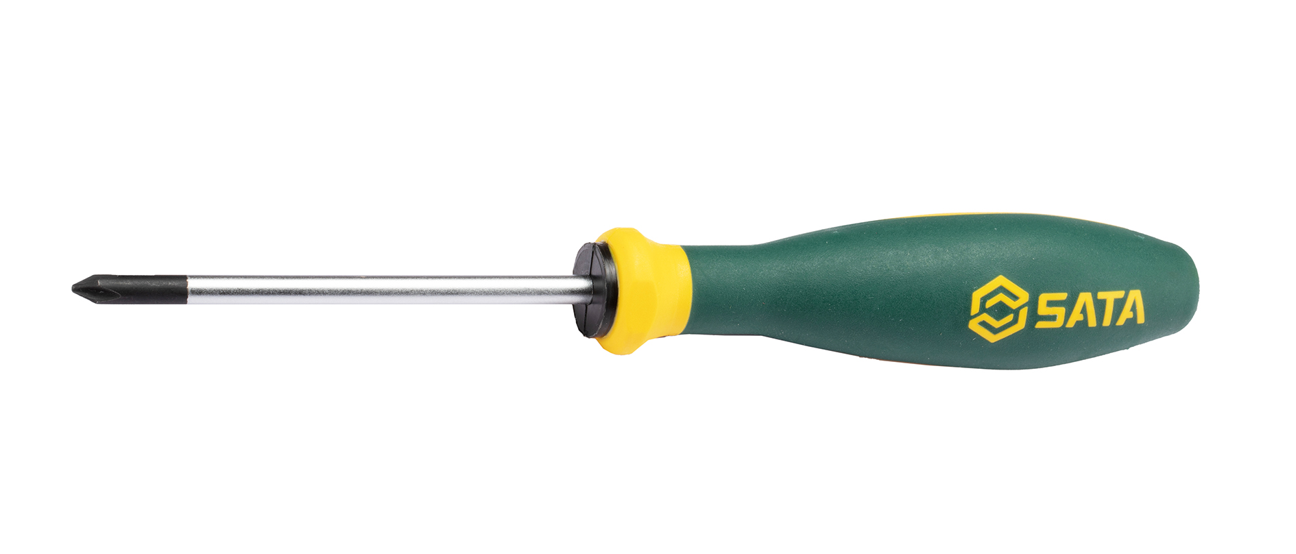 Tua Vít Bake G Series #3X250mm Sata 63619