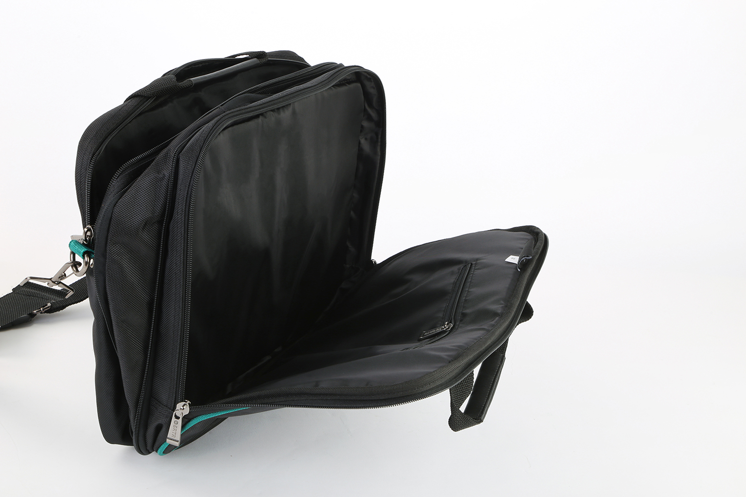 Túi Đựng Dụng Cụ 16" Sata 95193