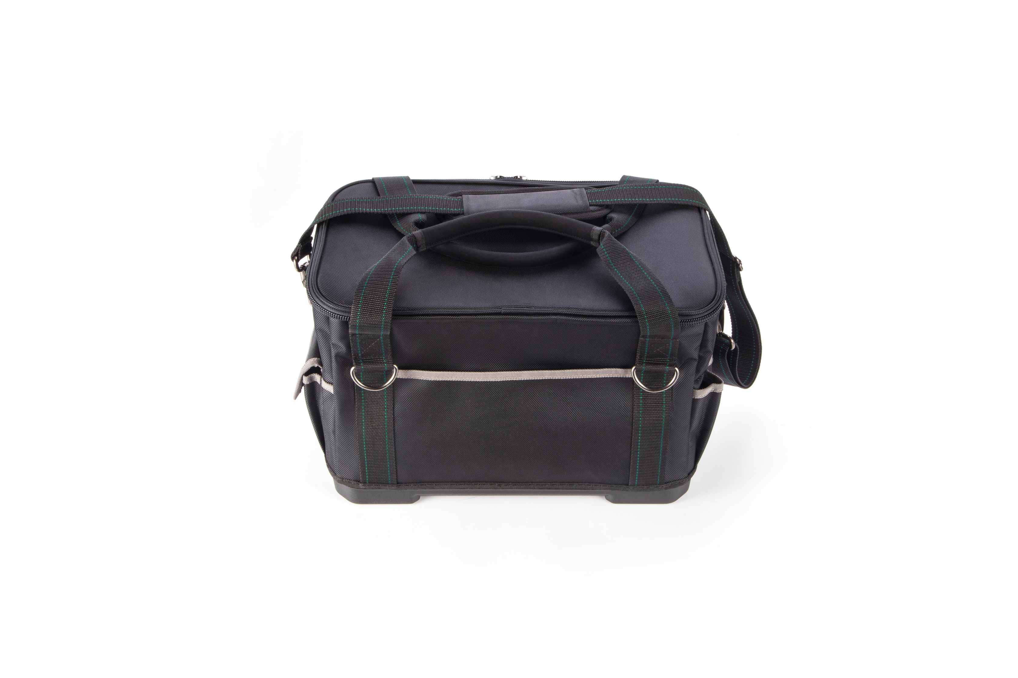 Túi Đựng Dụng Cụ 16" Sata 95199