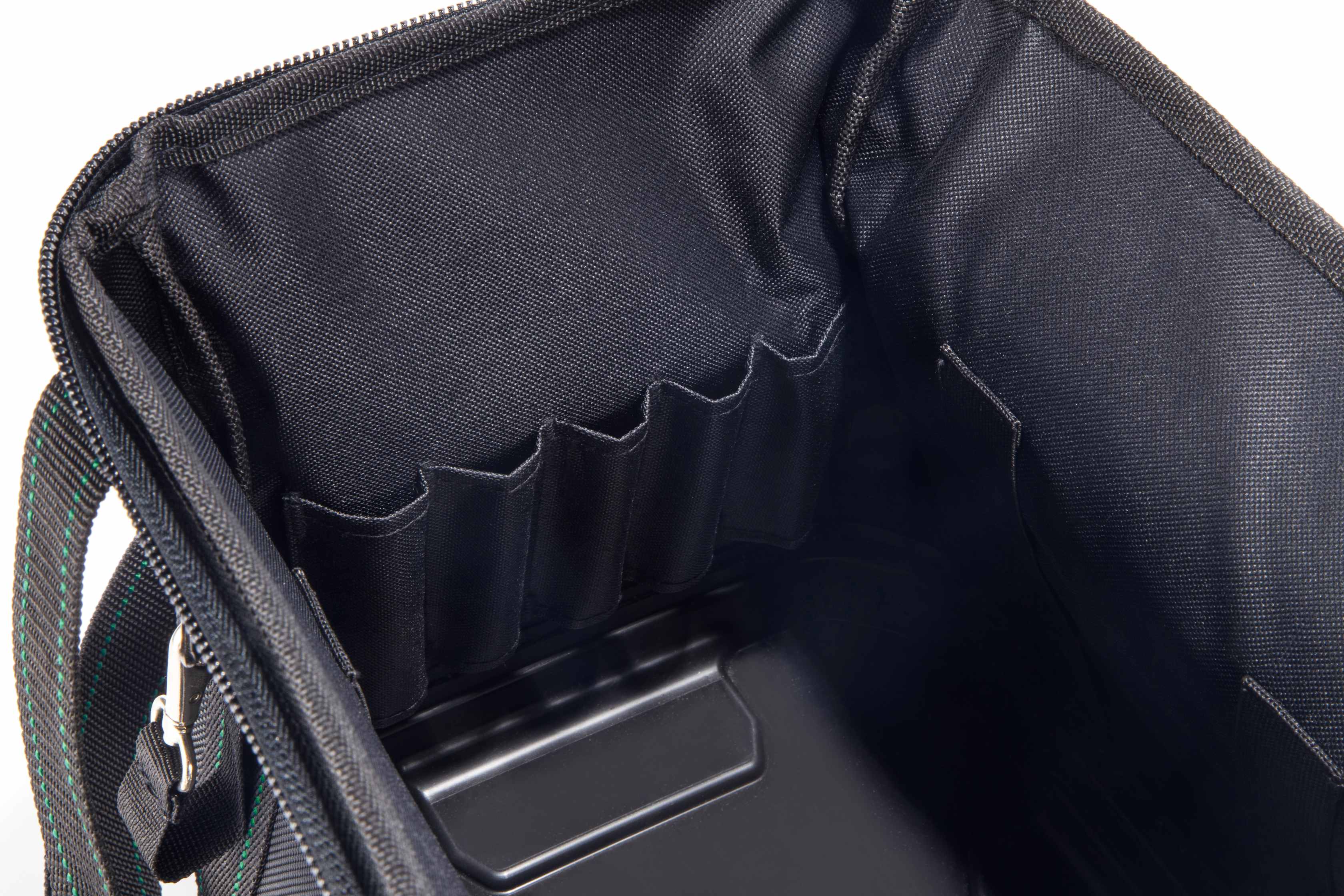 Alternative view of Túi Đựng Dụng Cụ 16" Sata 95199