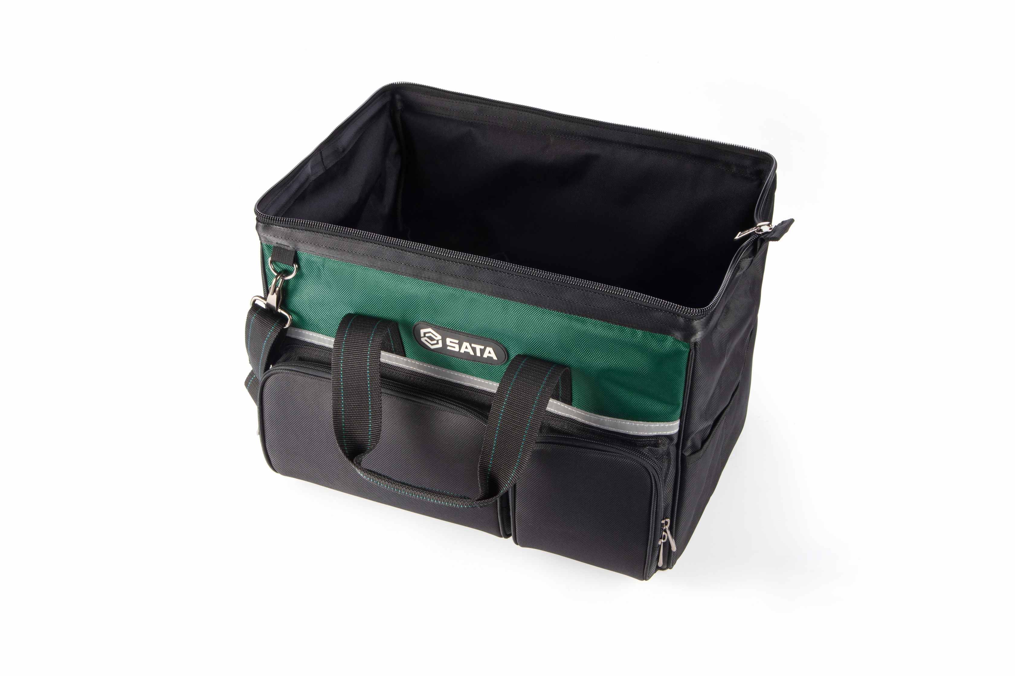 Alternative view of Túi Đựng Dụng Cụ 17" Sata 95197