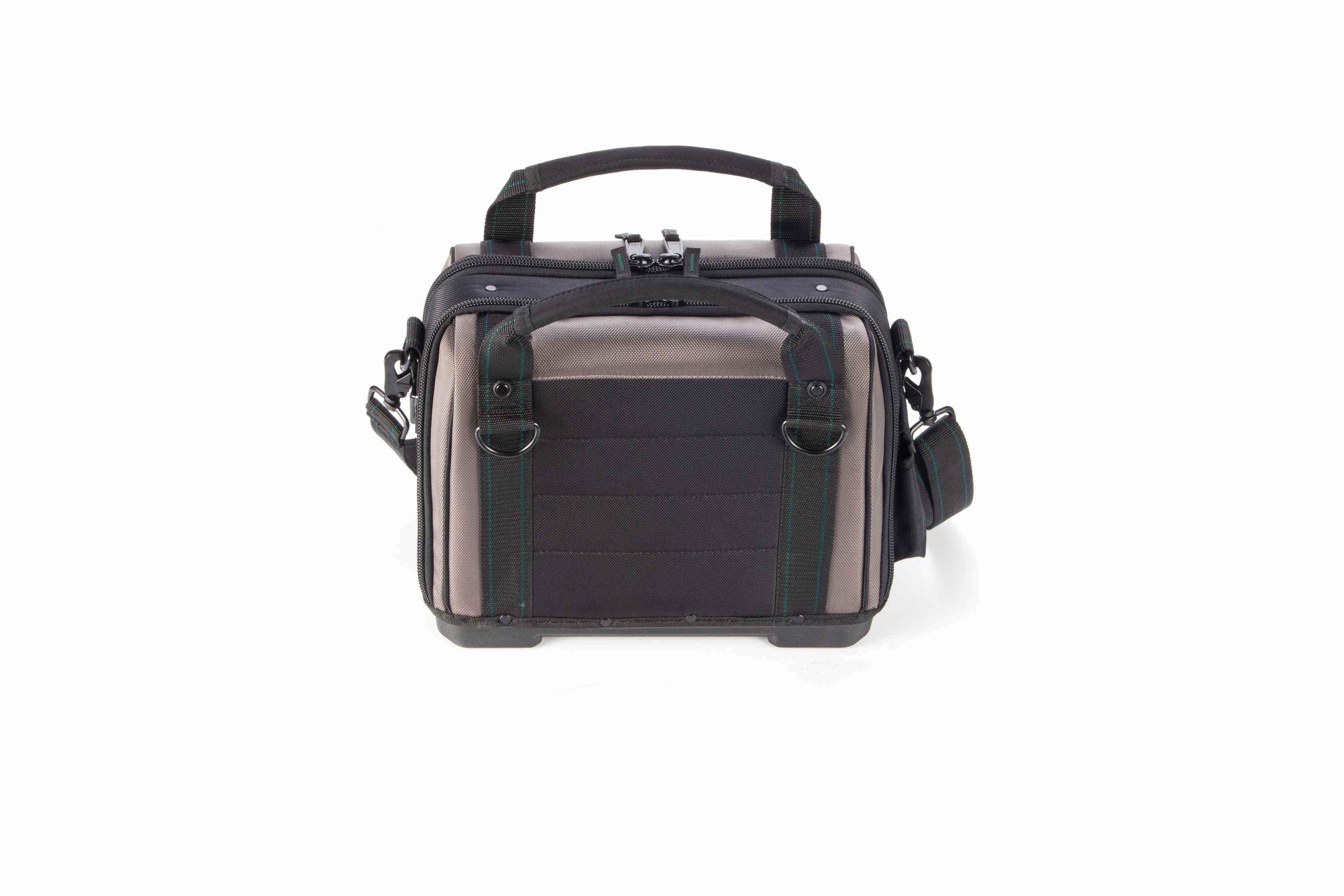 Túi Đựng Dụng Cụ Đa Năng Cao Cấp 14" Sata 95189