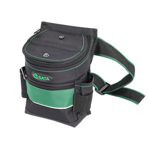 Alternative view of Túi Đựng Dụng Cụ Đeo Hông Sata 95217