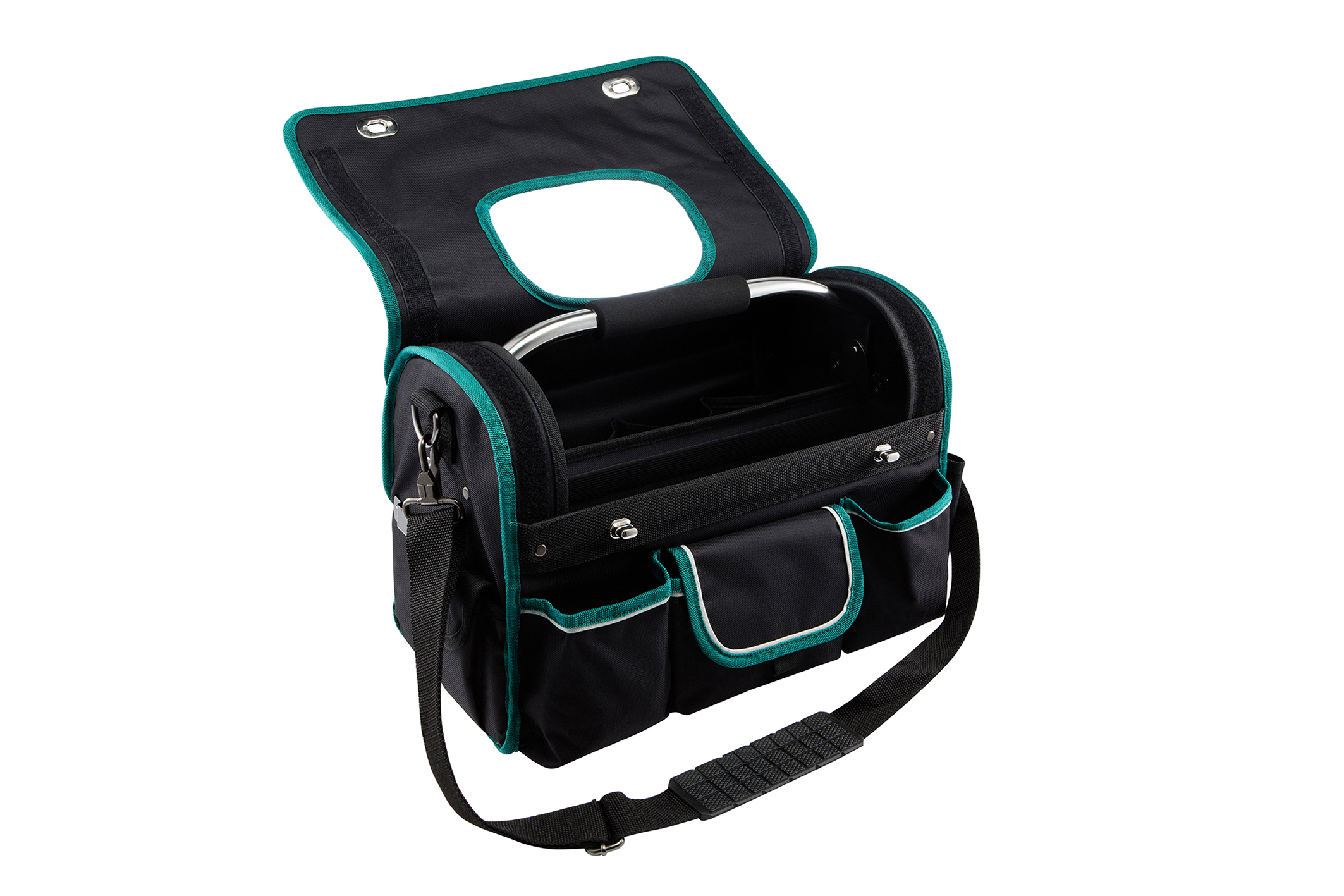 Túi Đựng Dụng Cụ Sata 95187