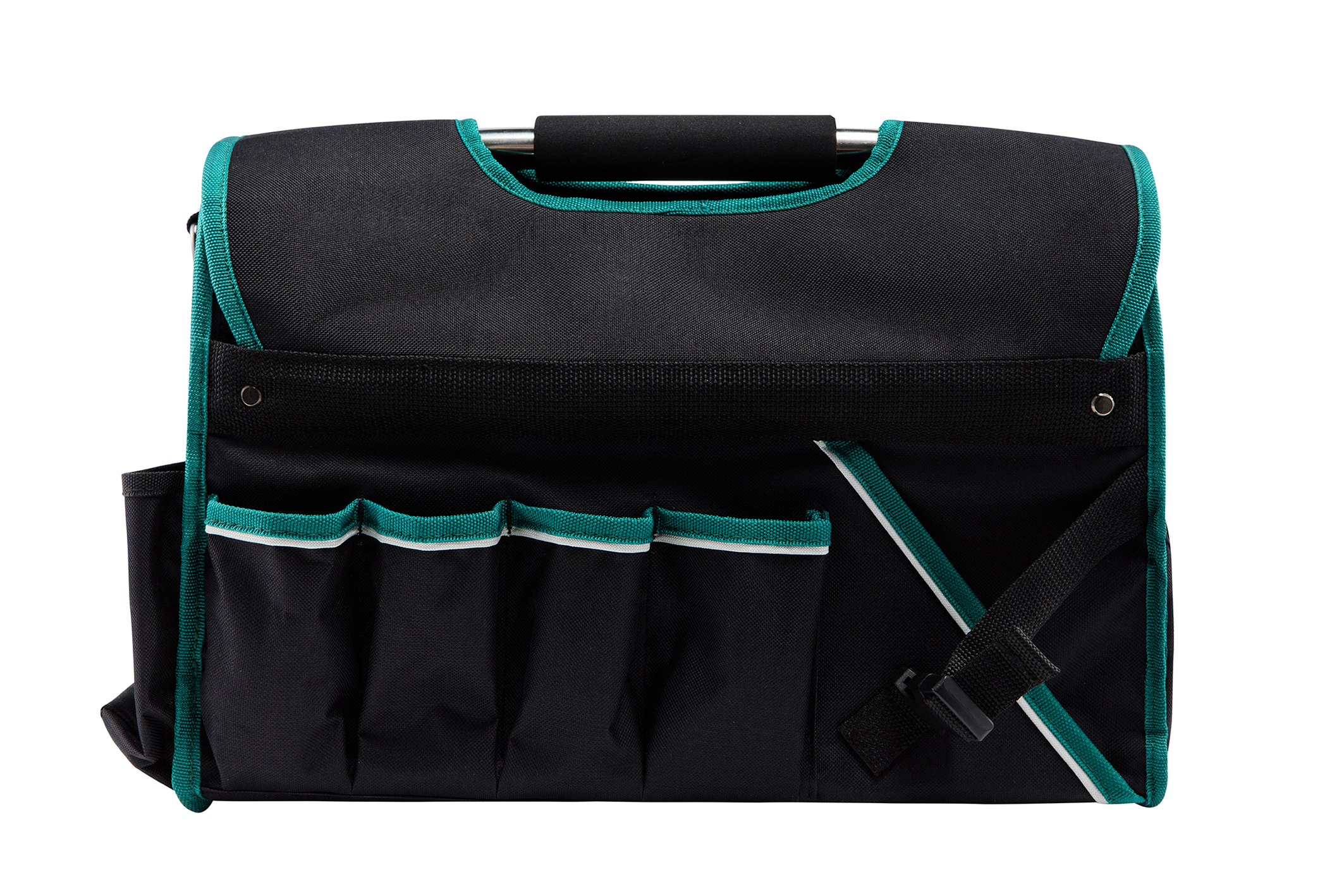 Alternative view of Túi Đựng Dụng Cụ Sata 95187