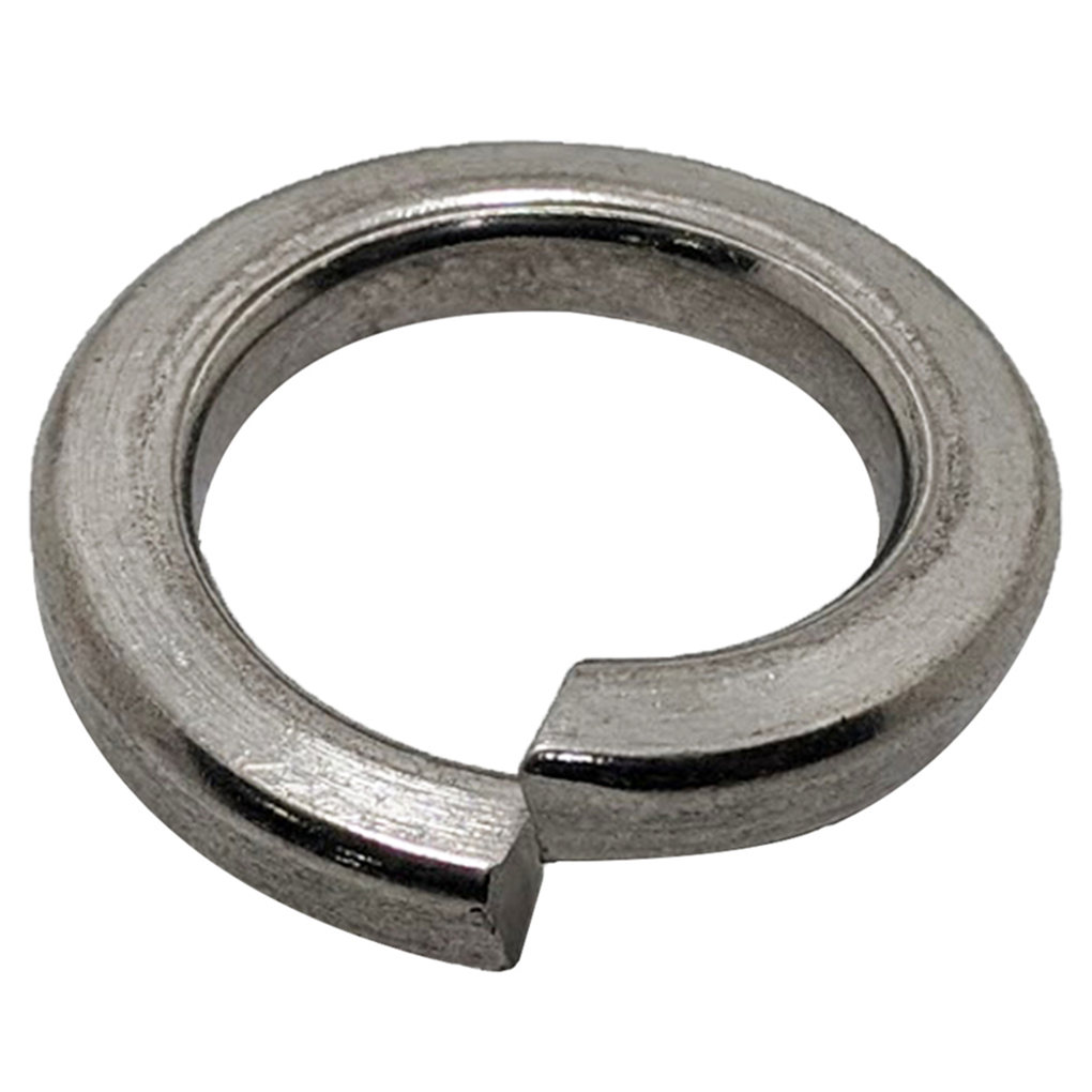 Lông Đền Vênh B18.21.1 Inox 304 Hệ Inch #10 (3/16)