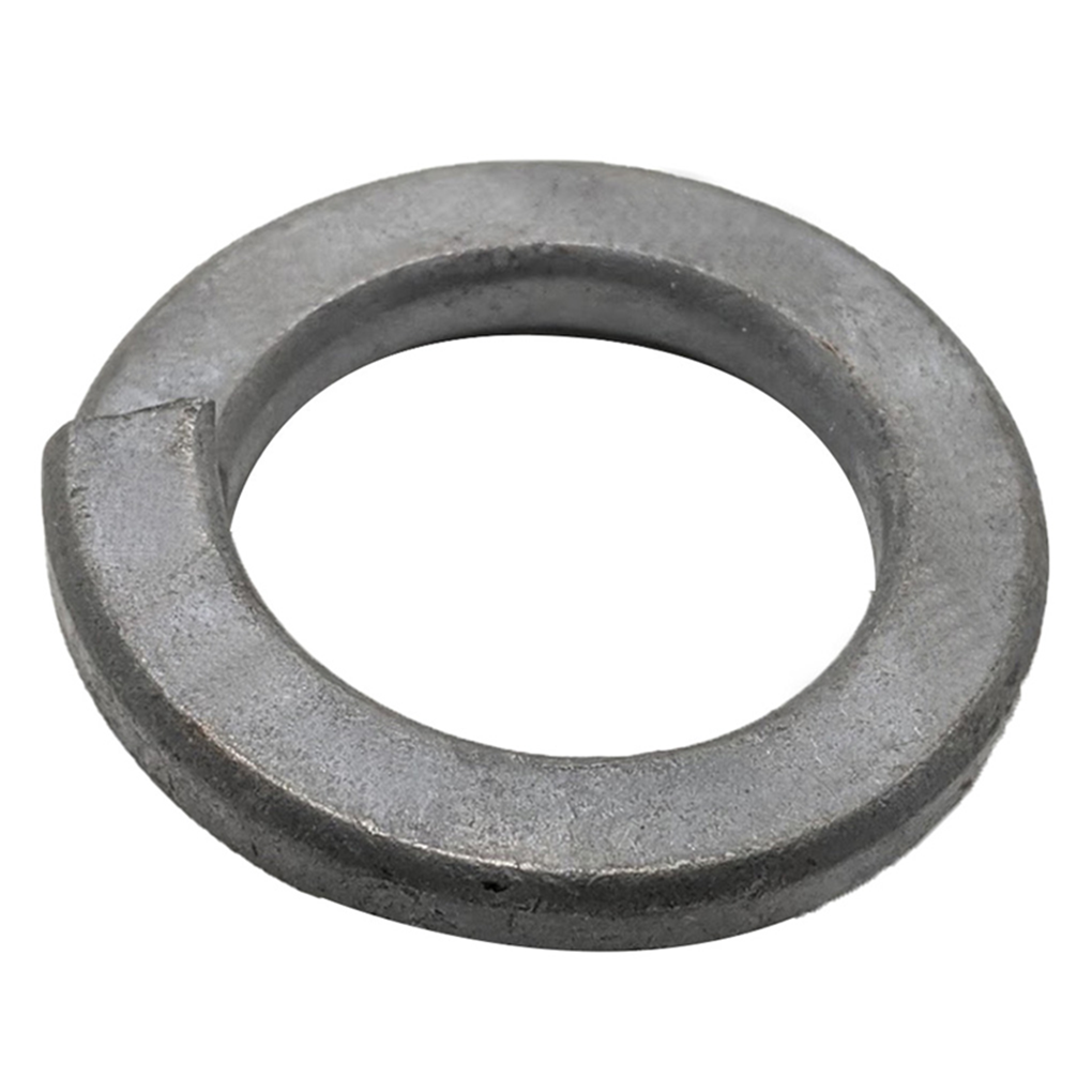 Lông Đền Vênh B18.21.1 Thép Nhúng Nóng Kẽm Hệ Inch 3/8