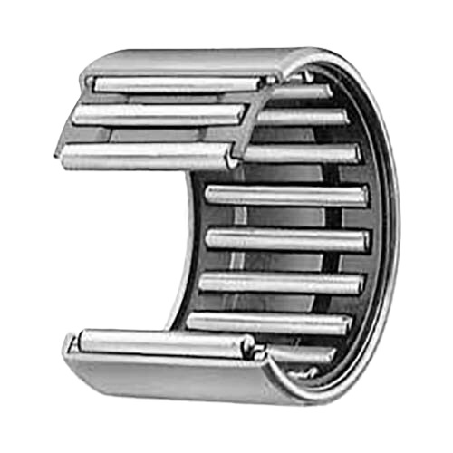 Vòng Bi IKO BA66ZOH Chính Hãng Giá Tốt Giá Tốt