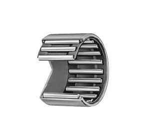 Vòng Bi IKO TLA79Z Chính Hãng Giá Tốt Giá Tốt - Ảnh 3