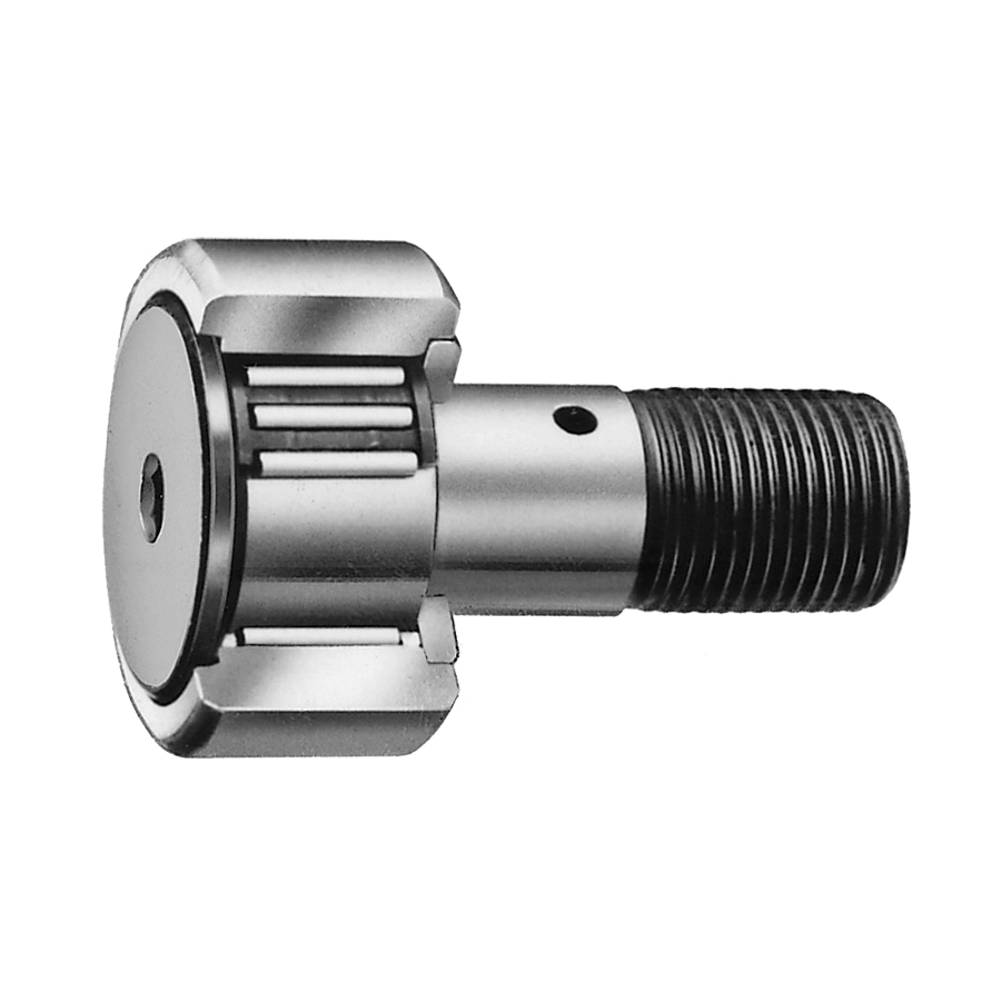 Vòng Bi IKO CF18B Chính Hãng Giá Tốt Giá Tốt