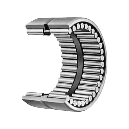 Vòng Bi Kim Gia Công IKO RNA 69/32 - Chính Hãng - Giá Tốt - Bảo Hành - Ảnh 2