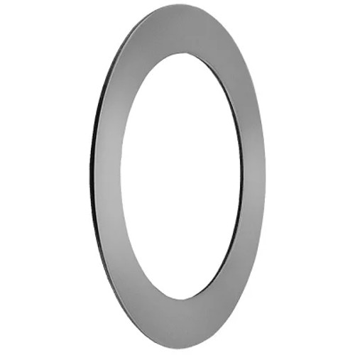 Vòng Bi IKO GS3047 Chính Hãng Giá Tốt Giá Tốt