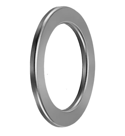 Alternative view of Vòng Bi IKO GS5578 Chính Hãng Giá Tốt Giá Tốt