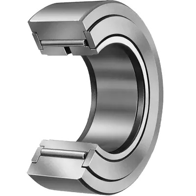 Alternative view of Vòng Bi IKO NART12VUUR Chính Hãng Giá Tốt Giá Tốt