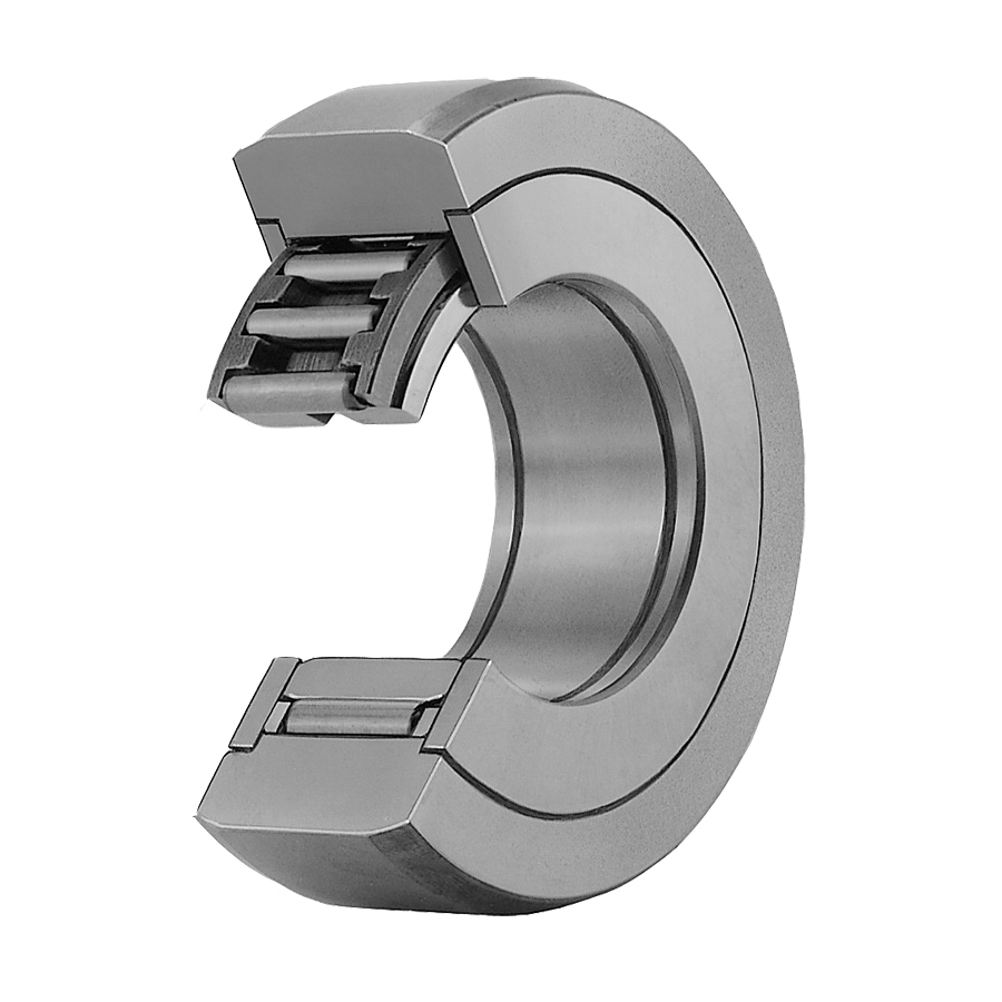 Vòng Bi IKO NAST8ZZ Chính Hãng Giá Tốt Giá Tốt - Ảnh 3