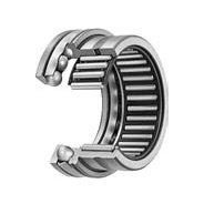 Vòng Bi Kết Hợp IKO NBX 1725 - Chính Hãng - Giá Tốt - Uy Tín