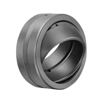 Vòng Bi Mắt Trâu 40x62x22 mm IKO GE40ES - Chính Hãng - Giá Tốt - Đủ Loại