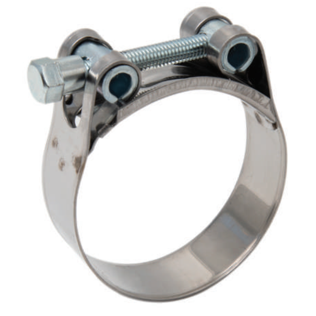 Siết Cổ Dê Chịu Tải Nặng Orbit Ống 226-239mm OBHD-239 (Heavy Duty)