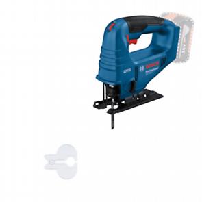 Máy Cưa Lọng GST 183-LI (SOLO) Bosch 06015B70L0