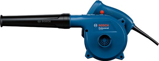 Máy Thổi GBL 650 Bosch 06019M40K0