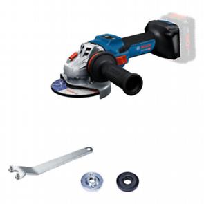 Máy Mài Góc Pin GWS 18V-15 S (SOLO) 100MM 18V Bosch 06019M60K0