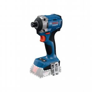 Máy Bắn Vít Động Lực Dùng Pin GDR 18V-215 (SOLO) 18V Bosch 06019N20L0