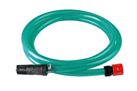 Phụ Kiện Hỗ Trợ Hút Nước Bosch F016800421