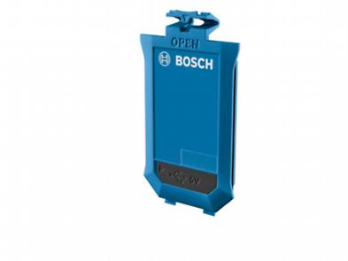 Pin BA 3.7V 1.0Ah A Bosch 1608M00C5D