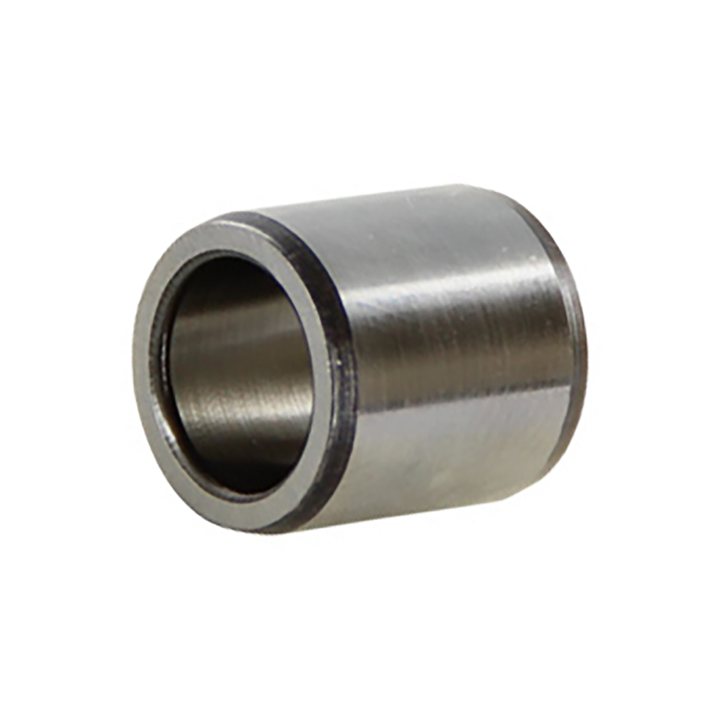 Ống lót vòng bi - dùng cho vòng trong CLBUS20-25-16 Inox 304