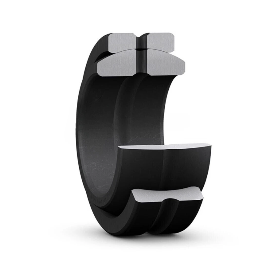 Vòng Bi Mắt Trâu SKF GE 20 ES - Chính Hãng - Giá Tốt - Đủ Loại