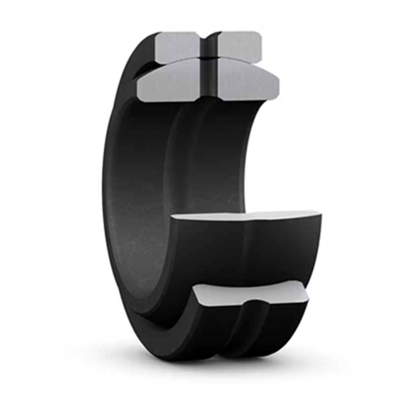 Vòng Bi Mắt Trâu SKF GE 50 ES - Chính Hãng - Giá Tốt - Đủ Loại