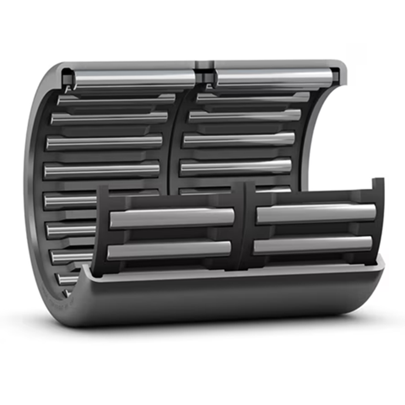 Vòng Bi HK 2538 SKF Chính Hãng Giá Tốt Giá Tốt