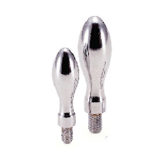 Tay Nắm Thép Ren Ngoài M6 NBK Dòng SM