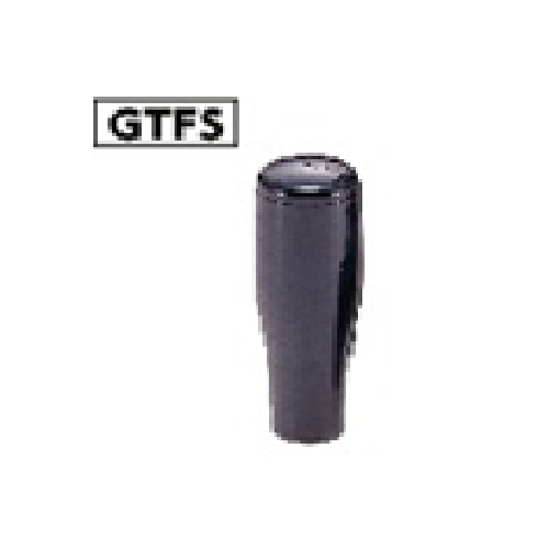 Tay Nắm Nhựa Phi 19 Ren Trong M6 Inox NBK Dòng GTFS