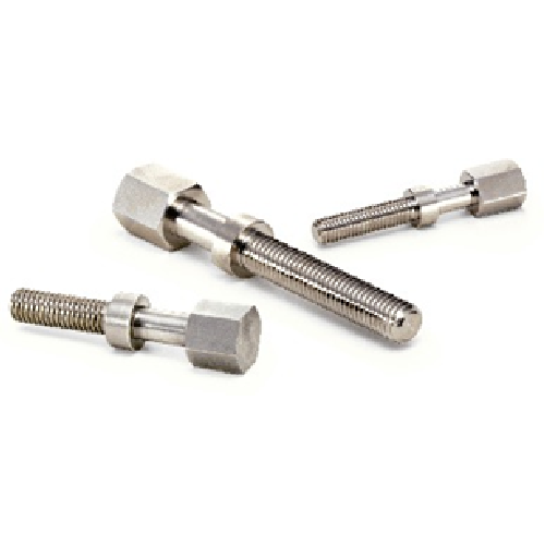 Bulong Điều Chỉnh M8x30 NBK Dòng SAT