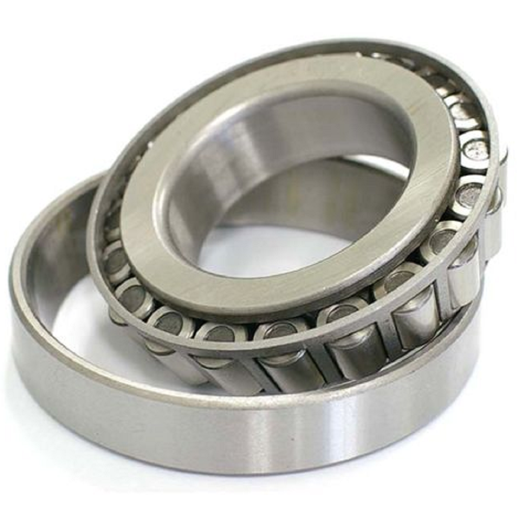 Vòng Bi Đũa Côn 1 Dãy 44.45 x104.78 x36.51 mm NTN 4T-HM807040/HM80#01