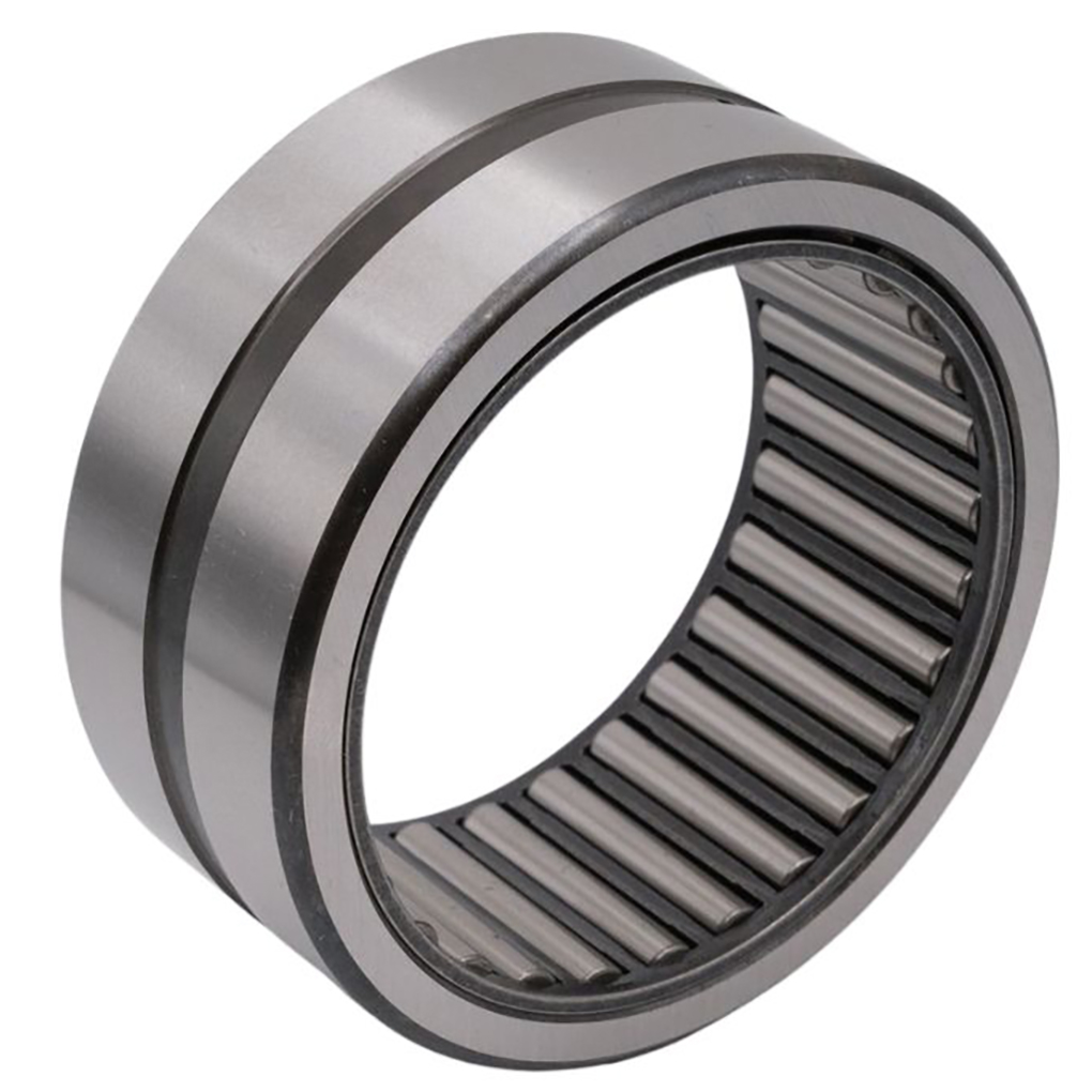 Vòng Bi Kim Gia Công NTN NK35/30R