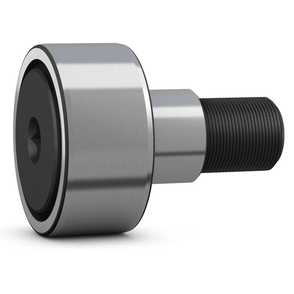 Vòng Bi Cam Dẫn Hướng Trục NTN NUKR47X/3AS