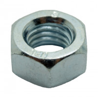 Tán Ren Trái Mạ Kẽm M14