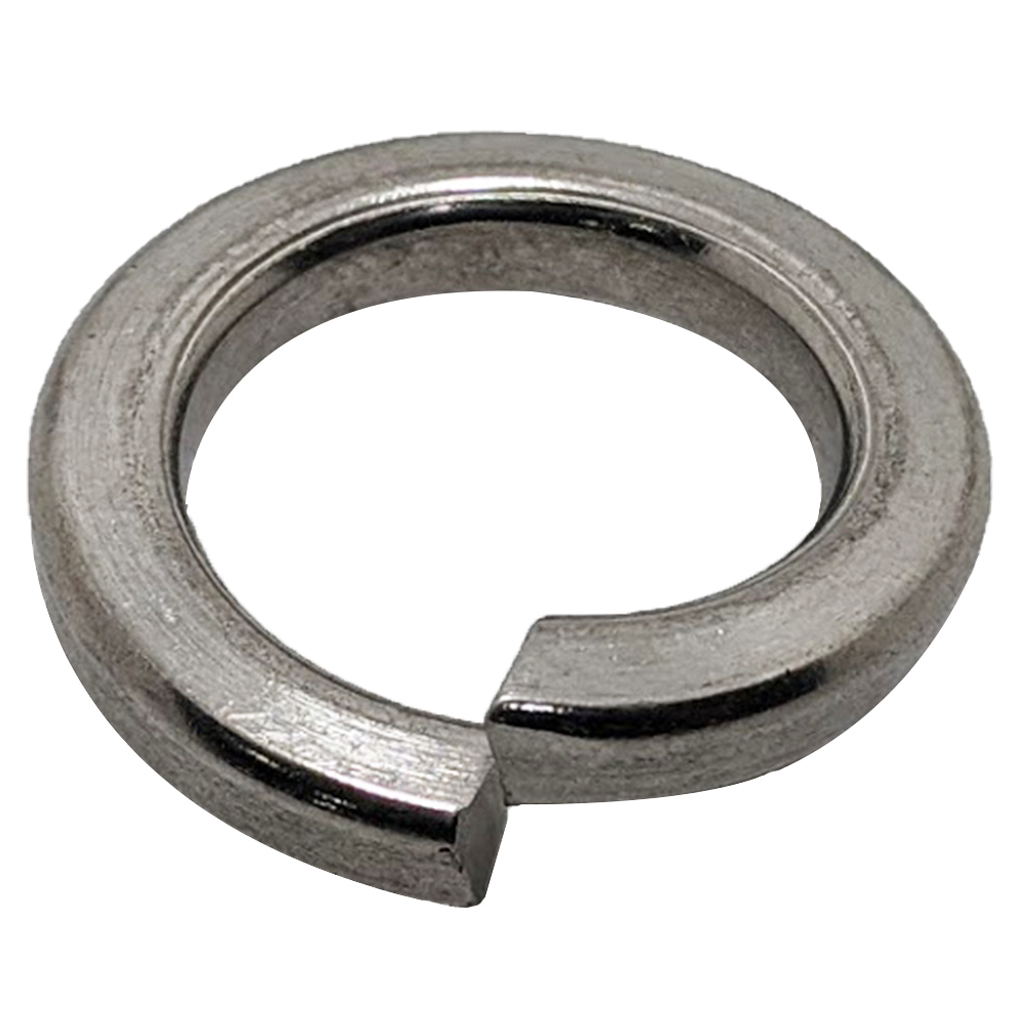 Lông Đền Vênh B18.21.1 Inox 304 Hệ Inch 7/16