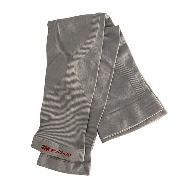 Ống Tay Bảo Vệ Xám 3M™ PS2000